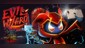 Evil Wizard(Xbox)