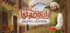 Istanbul: Digital Edition