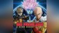 ONE PUNCH MAN: A HERO NOBODY KNOWS
