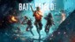 Battlefield™ 2042 – Xbox One