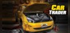 Car Trader