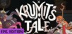 Meteorfall: Krumit's Tale - Epic Edition