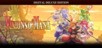 Visions of Mana Digital Deluxe Edition