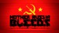 Mother Russia Bleeds [PS4]