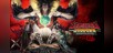 SAMURAI SHODOWN NEOGEO COLLECTION