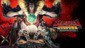 SAMURAI SHODOWN NEOGEO COLLECTION
