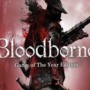 Bloodborne GOTY