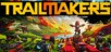 Trailmakers Steam CD Key