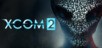 XCOM 2 (PC/MAC/LX) PL klucz Steam