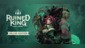 Ruined King: A League of Legends Story - Deluxe Edition