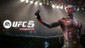 UFC 5 Deluxe Edition