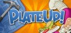 PlateUp! EU Steam CD Key