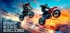 Ramp Bike Racing