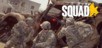 Squad PC
