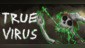 True Virus