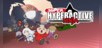 Super Hyperactive Ninja