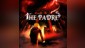 The Padre