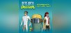 RESEARCH and DESTROY - STEINS;GATE Costume Pack PS5