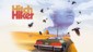 Hitchhiker - A Mystery Game