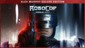 RoboCop: Rogue City - Alex Murphy Edition