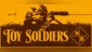 Toy Soldiers HD