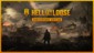 Hell Let Loose Anniversary Edition