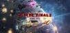 R-Type Final 2 Stage Pass