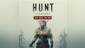 Hunt: Showdown – Reap What You Sow