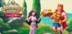 Argonauts Agency 4: Glove of Midas