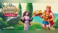 Argonauts Agency 4: Glove of Midas
