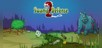 Swamp Defense 2