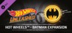 HOT WHEELS - Batman Expansion [PS5]