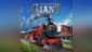 Transport Giant