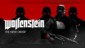 Wolfenstein: The New Order