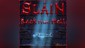 Slain: Back from Hell