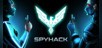 SpyHack