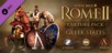 Total War : Rome II - Greek States Culture Pack DLC