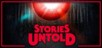 Stories Untold Steam CD Key