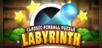 Labyrinth: Classic Pinball Puzzle