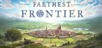 Farthest Frontier PC