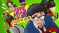 Yuppie Psycho: Executive Edition