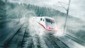 Train Sim World® 3: German Starter Pack PS4 & PS5
