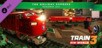 Train Sim World 3: The Holiday Express - Runaway Elf [PS4 & PS5]