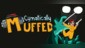 Cymatically Muffed