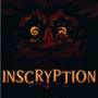 Inscryption