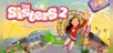 The Sisters 2 - Road to Fame