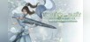 Sword and Fairy: Together Forever Premium Edition PS4™ & PS5™