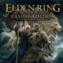 Elden Ring Deluxe Edition PS4 / PS5