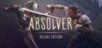 Absolver: Deluxe Edition