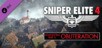 Sniper Elite 4 - Deathstorm Part 3: Obliteration [PS4]